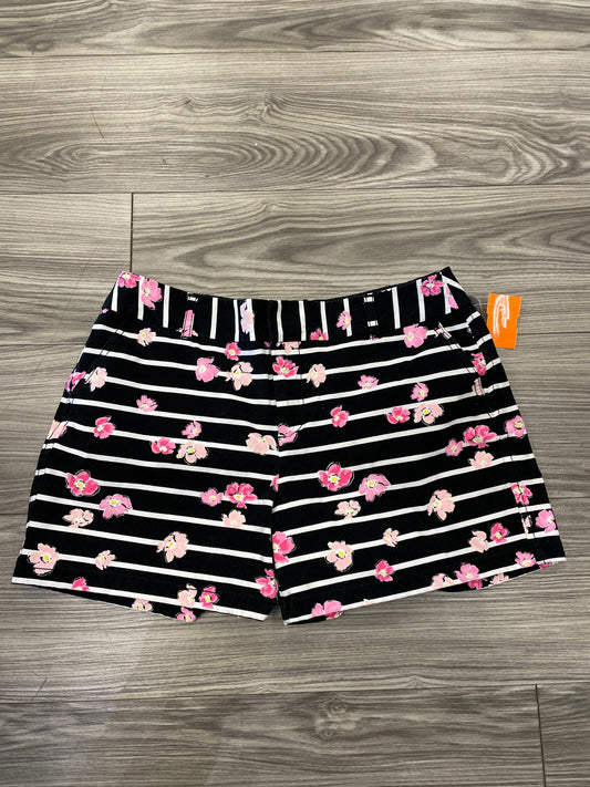 Shorts By Elle  Size: 8