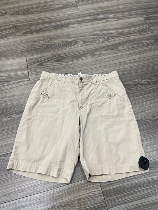 Shorts By Lee  Size: Xl
