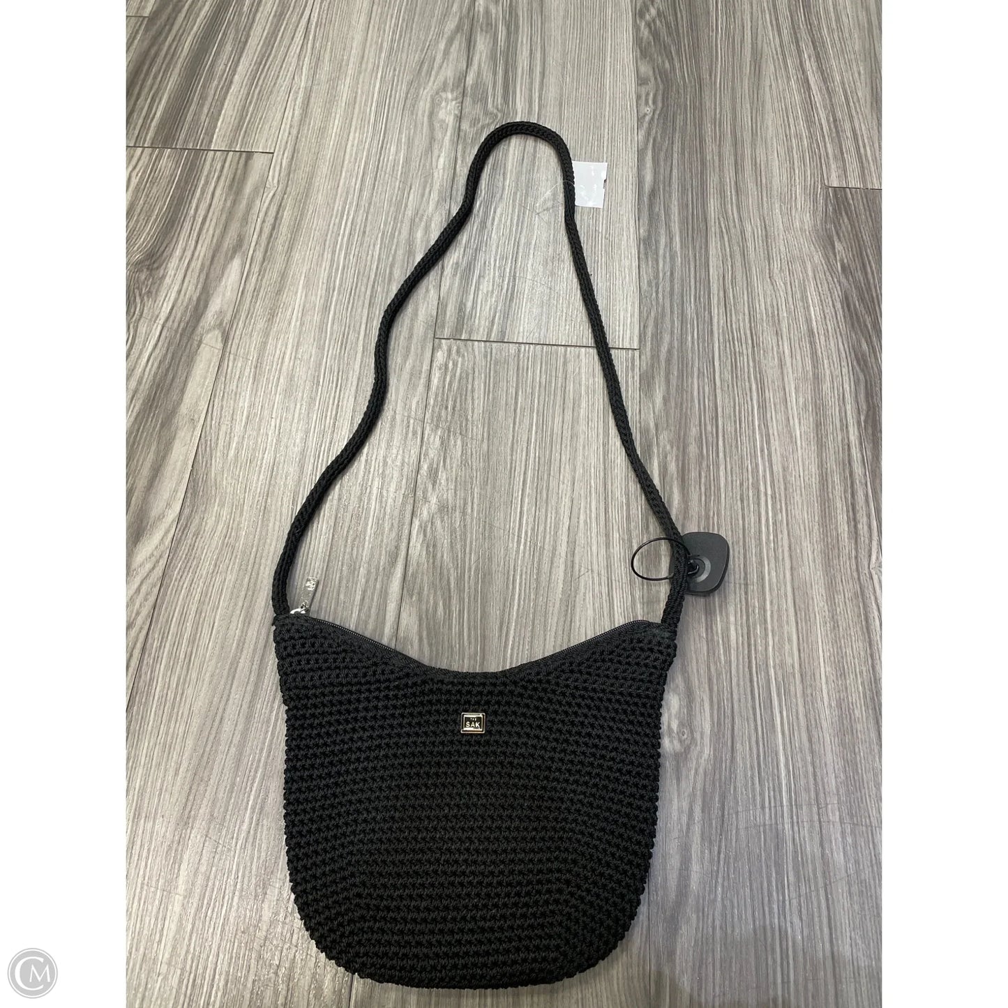 Crossbody By The Sak, Size: Small