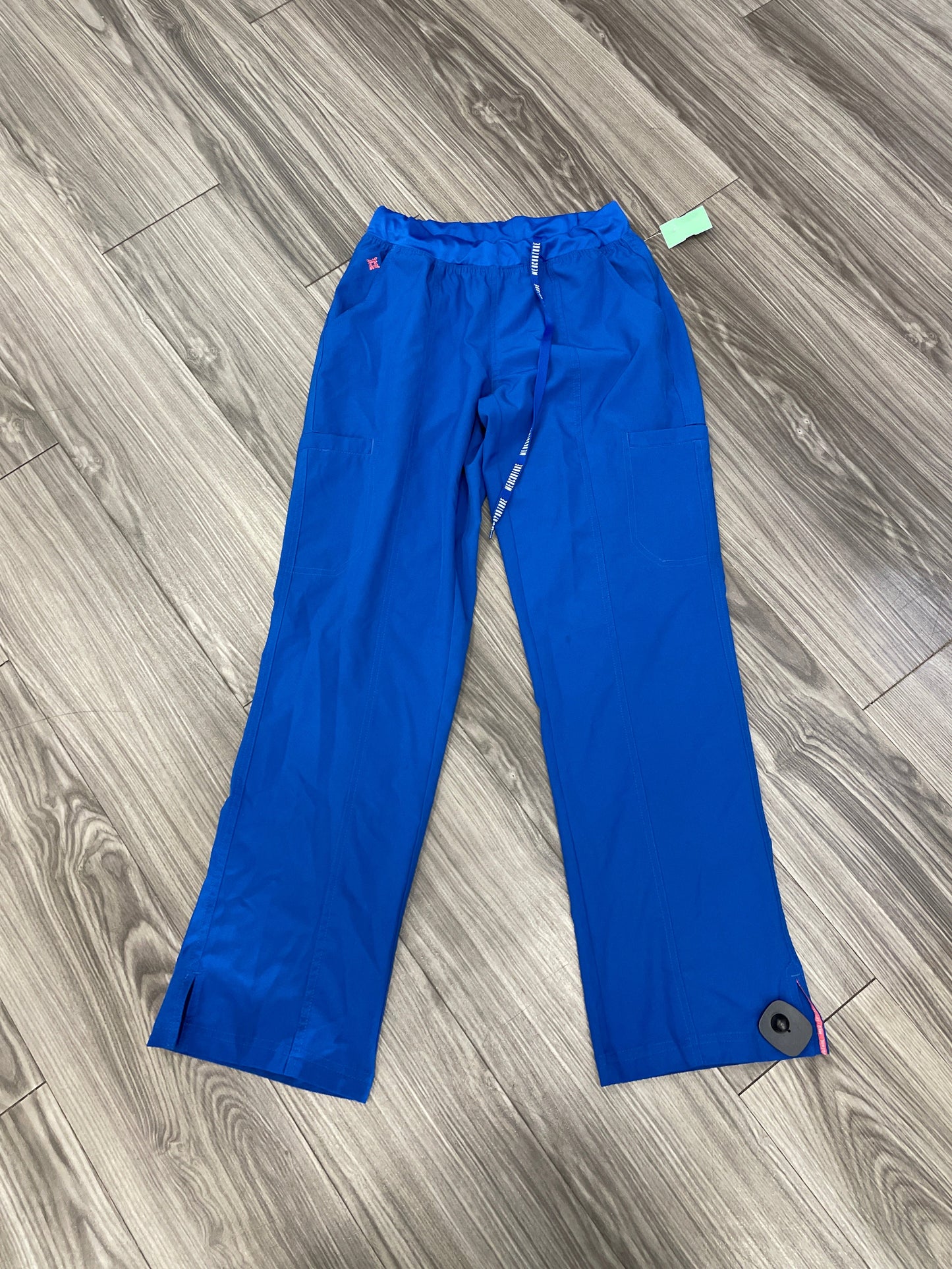 Pants Cargo & Utility By Clothes Mentor Size: S