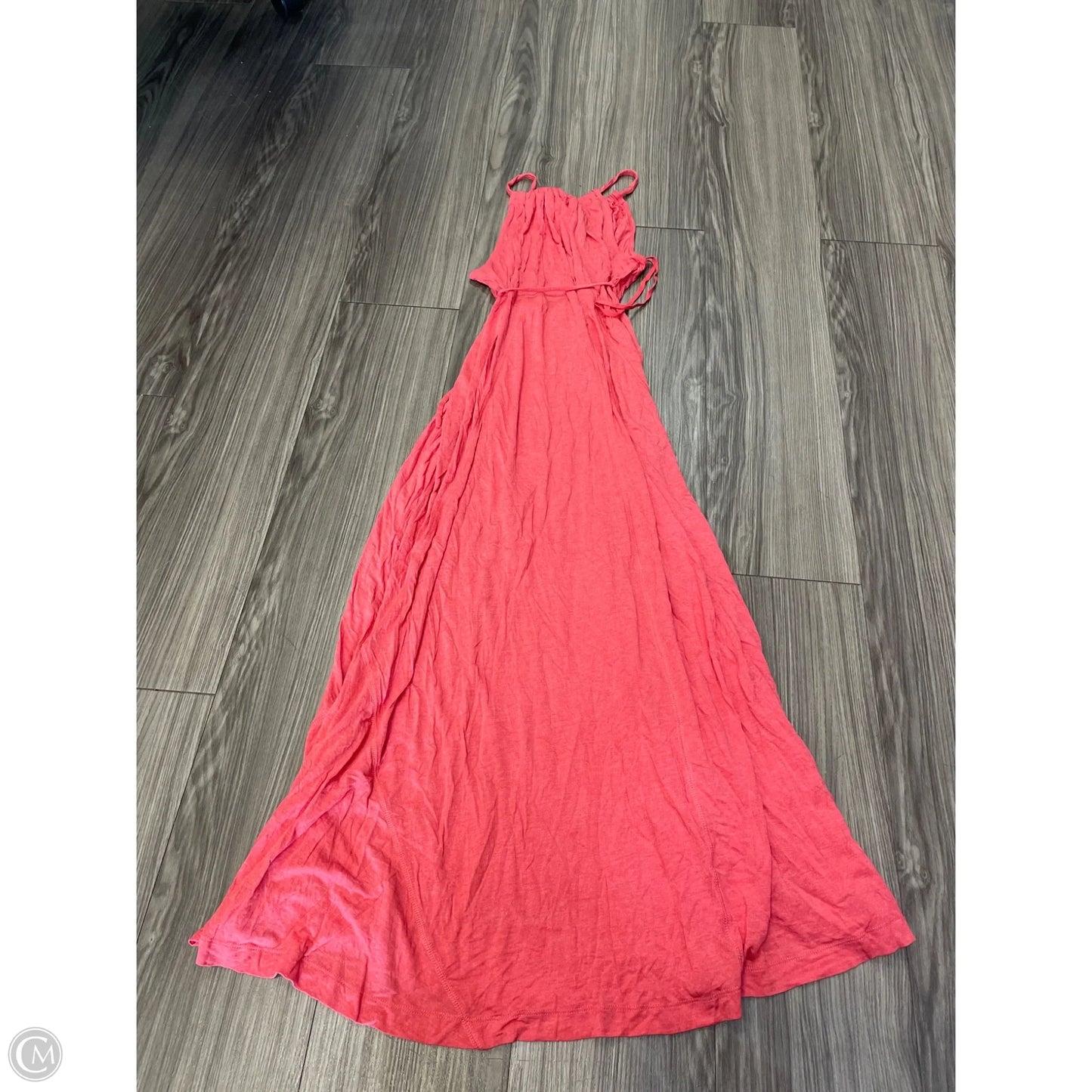 Maternity Dress By Gap, Size: M