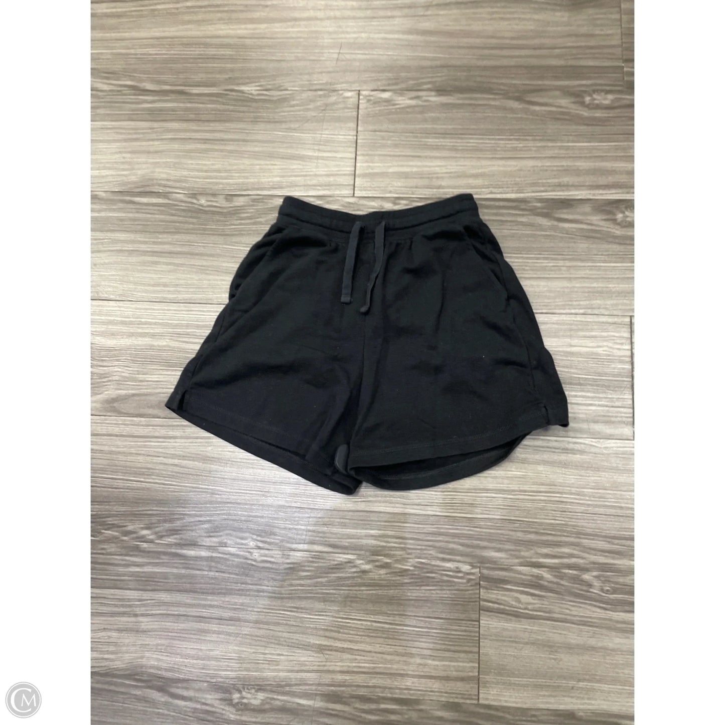 Shorts By Old Navy In Black, Size: Xs
