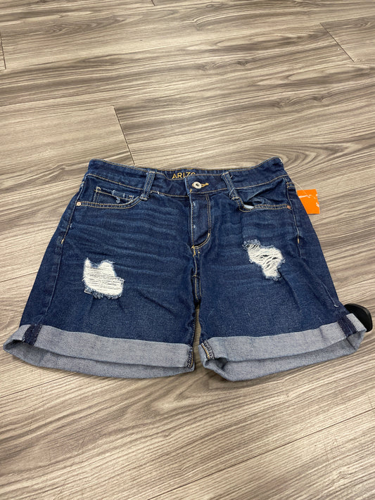 Shorts By Arizona  Size: 5