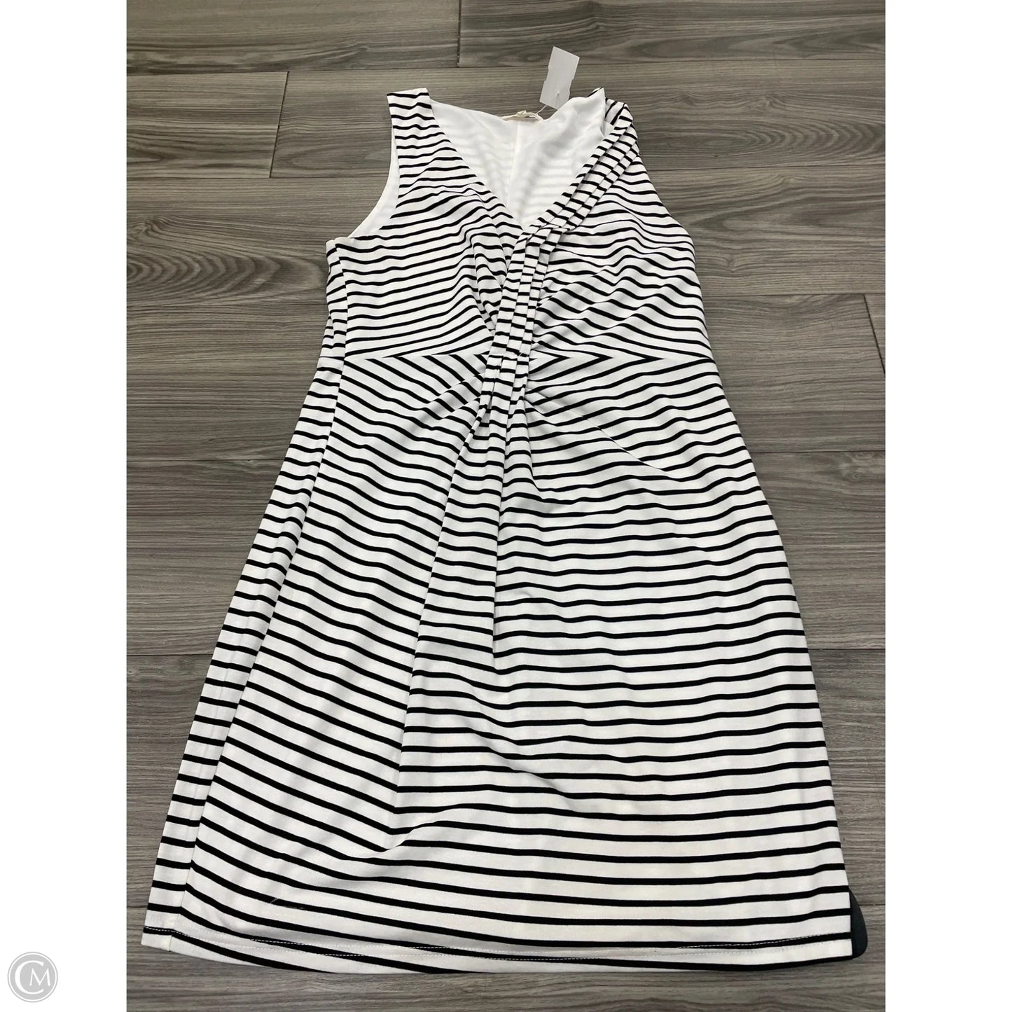 Maternity Dress By Mystree, Size: S