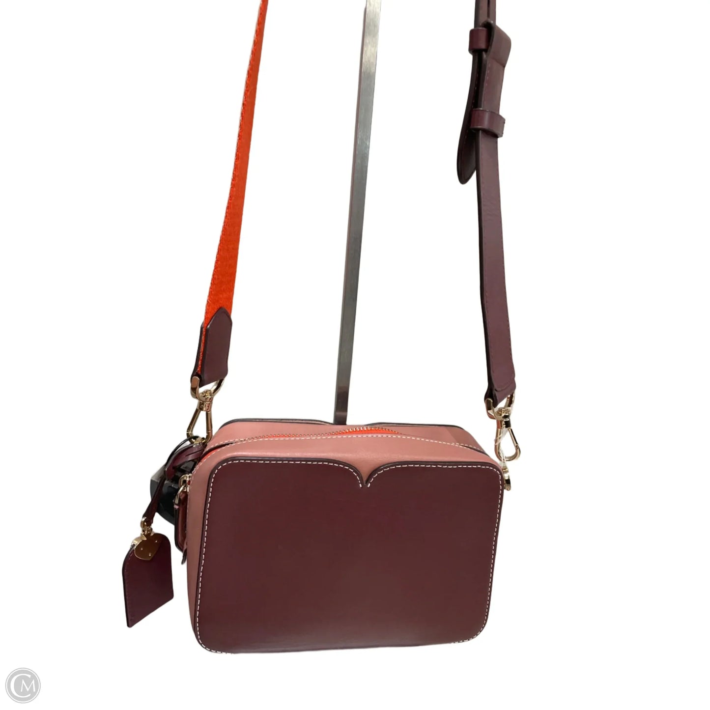 Handbag Designer By Kate Spade, Size: Medium