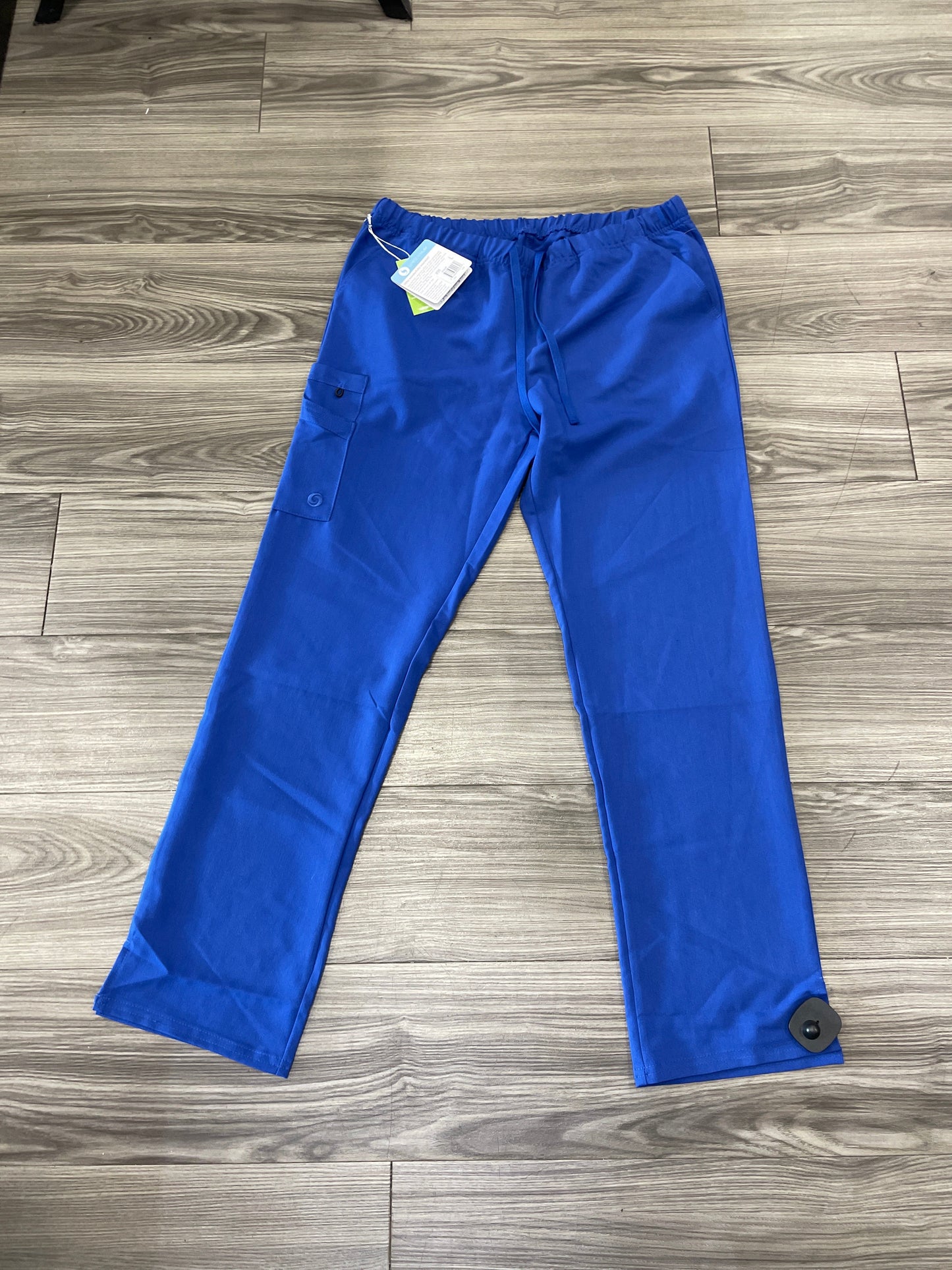 Pants Cargo & Utility By Clothes Mentor Size: L