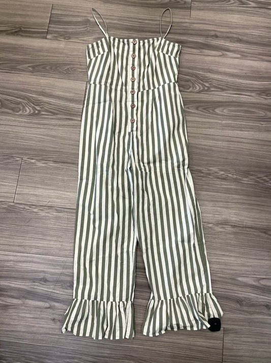 Romper By Asos  Size: 8