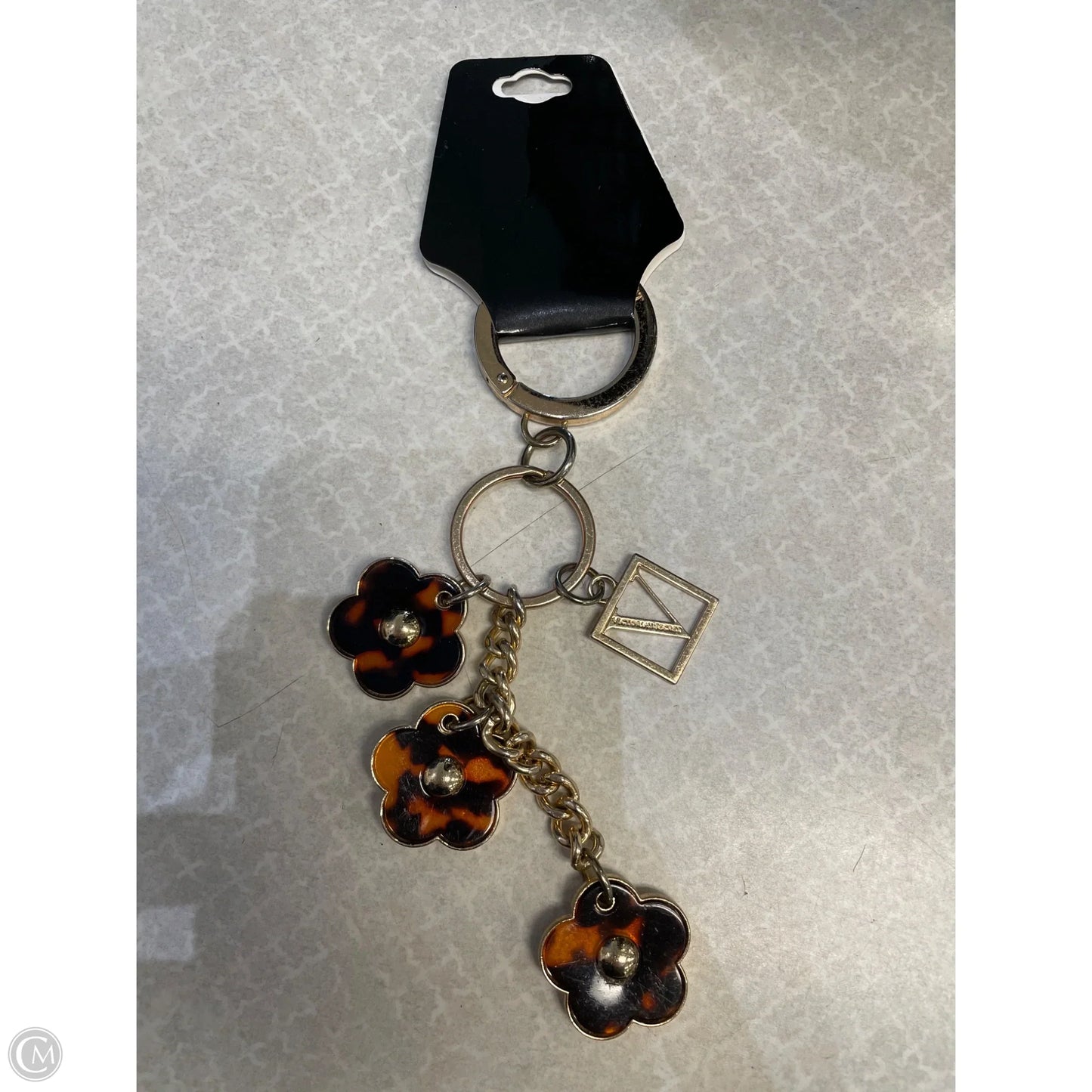 Accessory Label By Victorias Secret