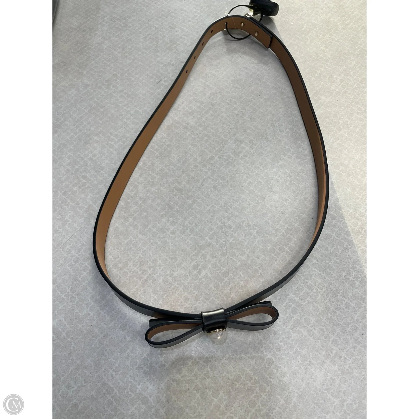 Belt Designer By Kate Spade, Size: Xlarge