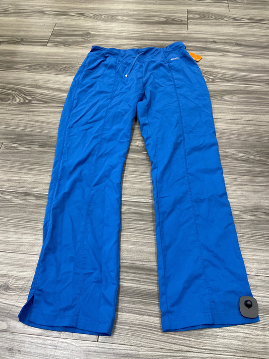 Pants Cargo & Utility By Greys Anatomy  Size: M