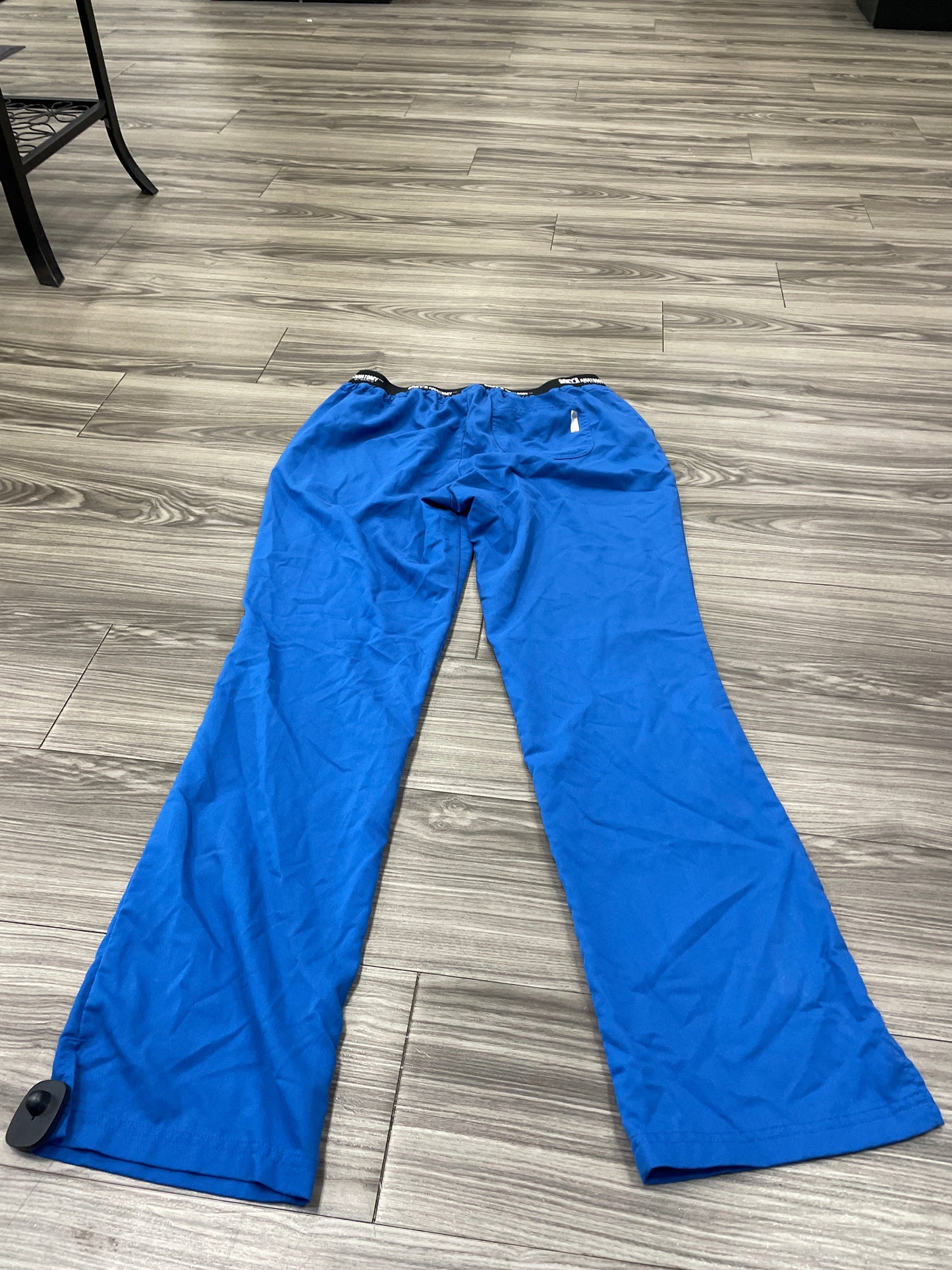 Pants Cargo & Utility By Greys Anatomy  Size: L
