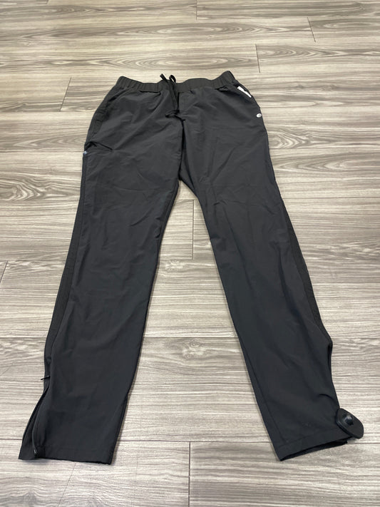 Pants Cargo & Utility By Clothes Mentor  Size: M