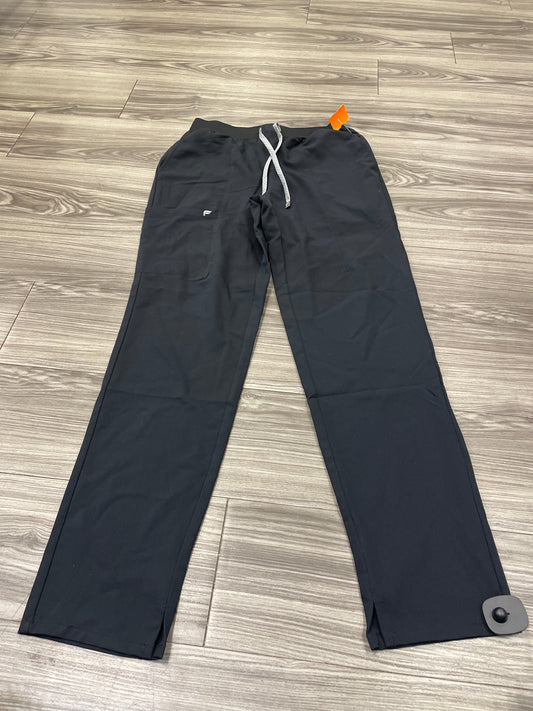 Pants Cargo & Utility By Fabletics  Size: M