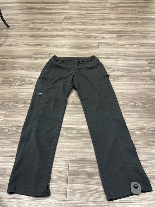 Pants Cargo & Utility By Greys Anatomy  Size: M