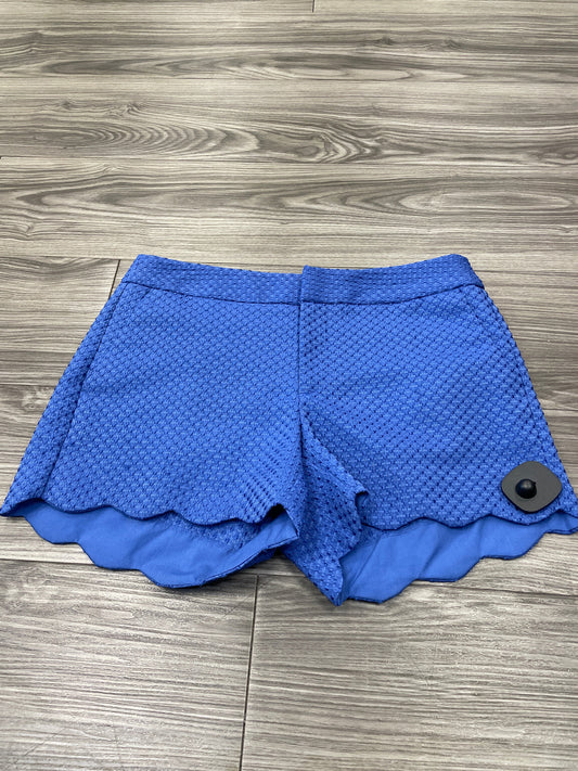 Shorts By Elle  Size: 2