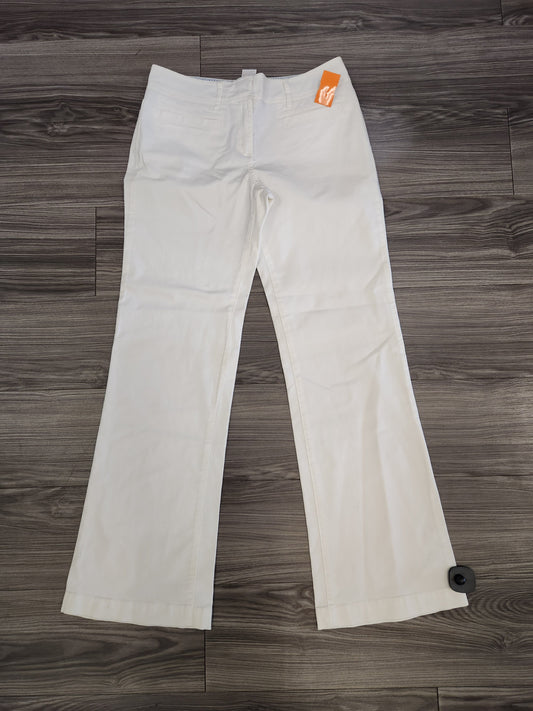 Pants Dress By Tommy Hilfiger  Size: 8