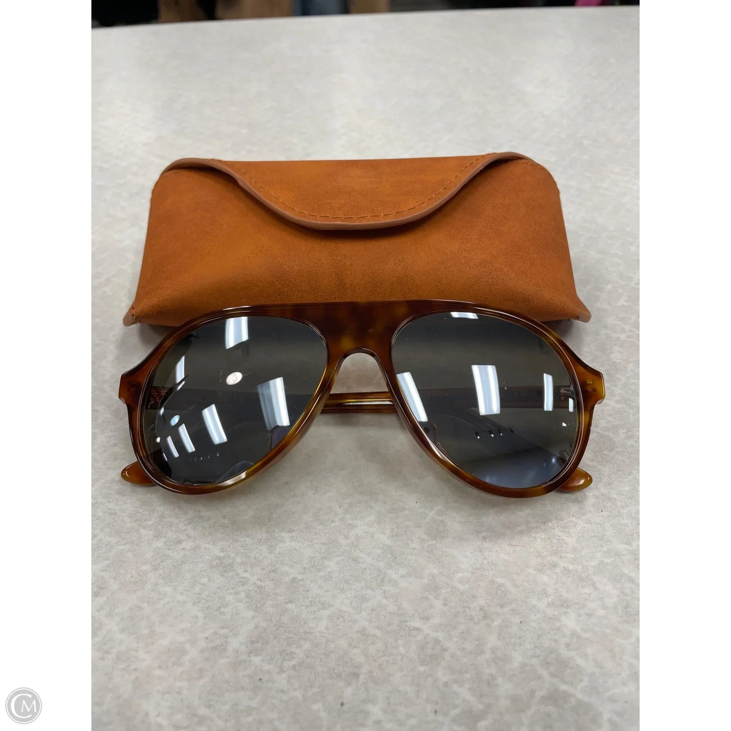 Sunglasses By Clothes Mentor