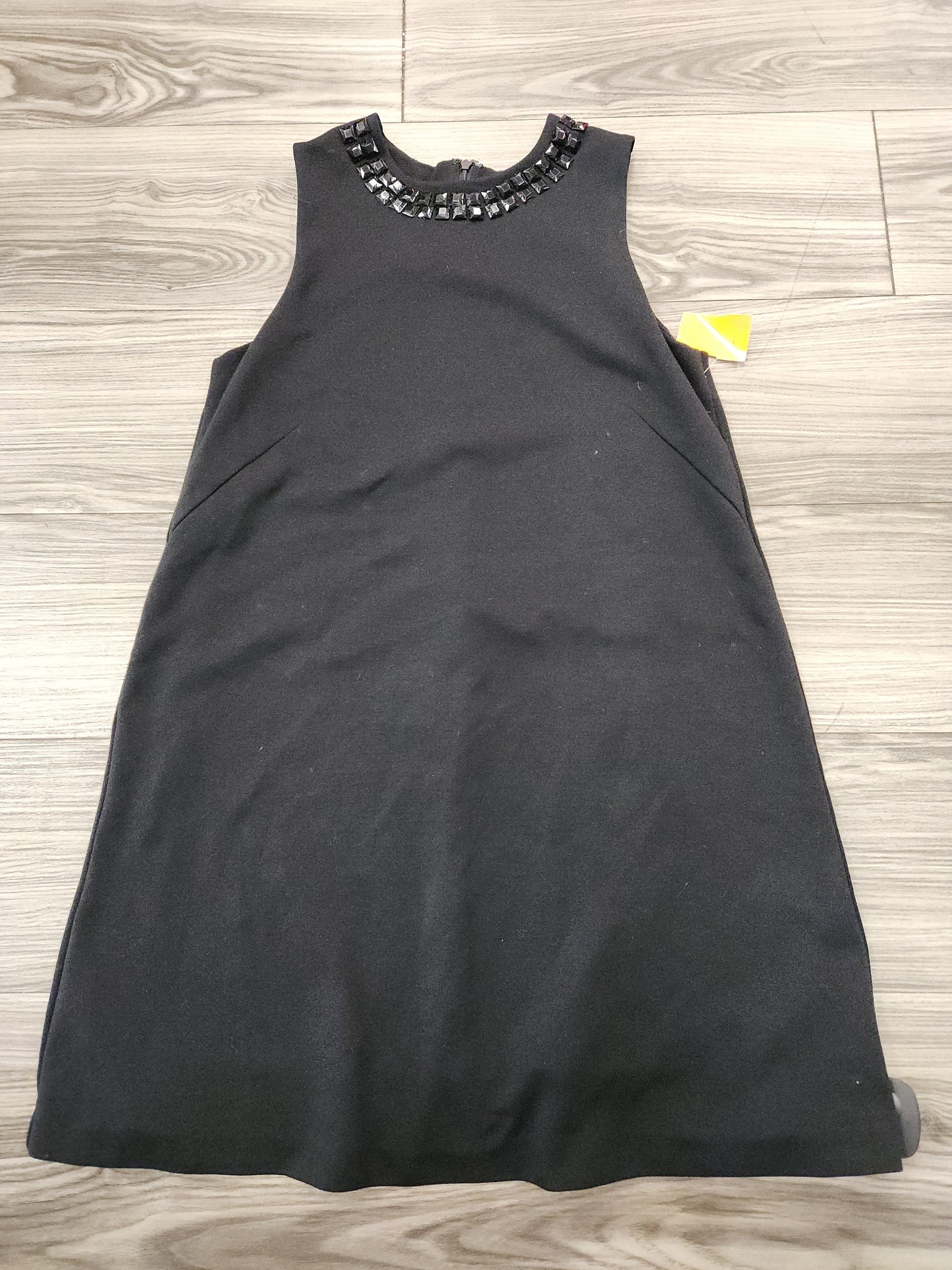 Dress Work By Clothes Mentor Size: M