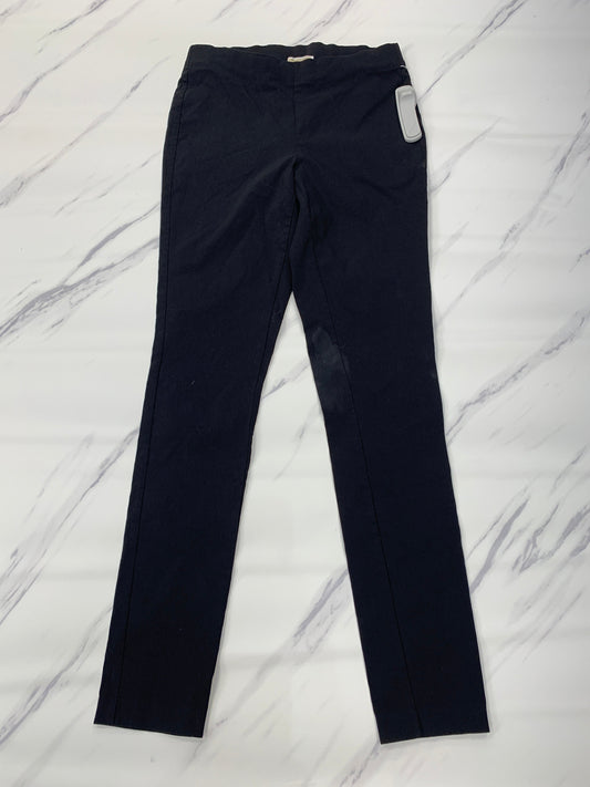 Pants Dress By Michael By Michael Kors  Size: S