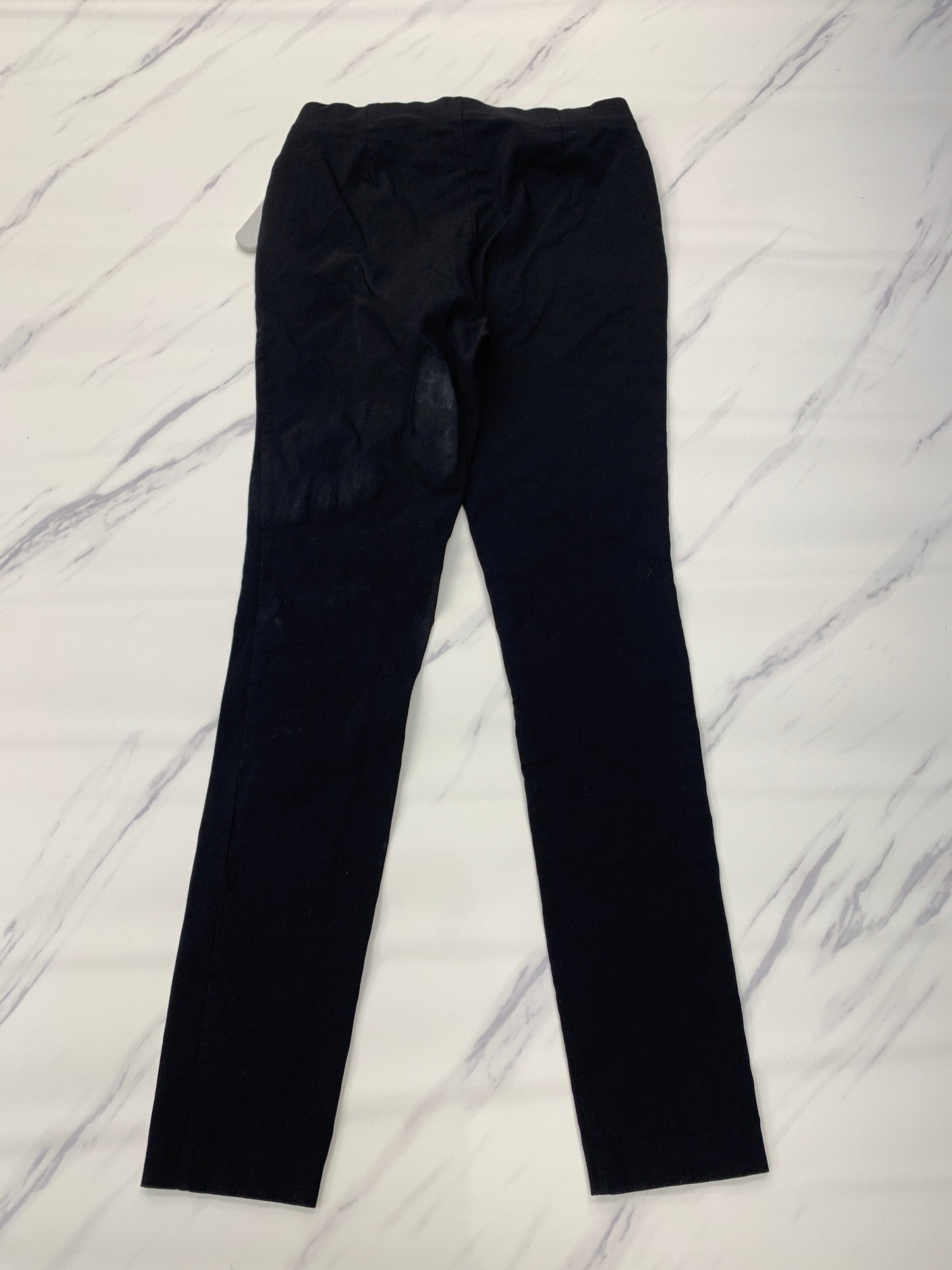 Pants Dress By Michael By Michael Kors  Size: S