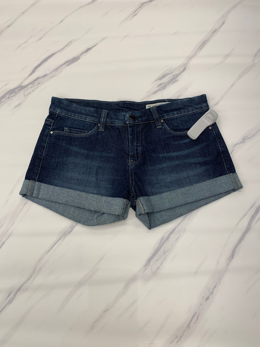 Shorts By Blanknyc  Size: 2