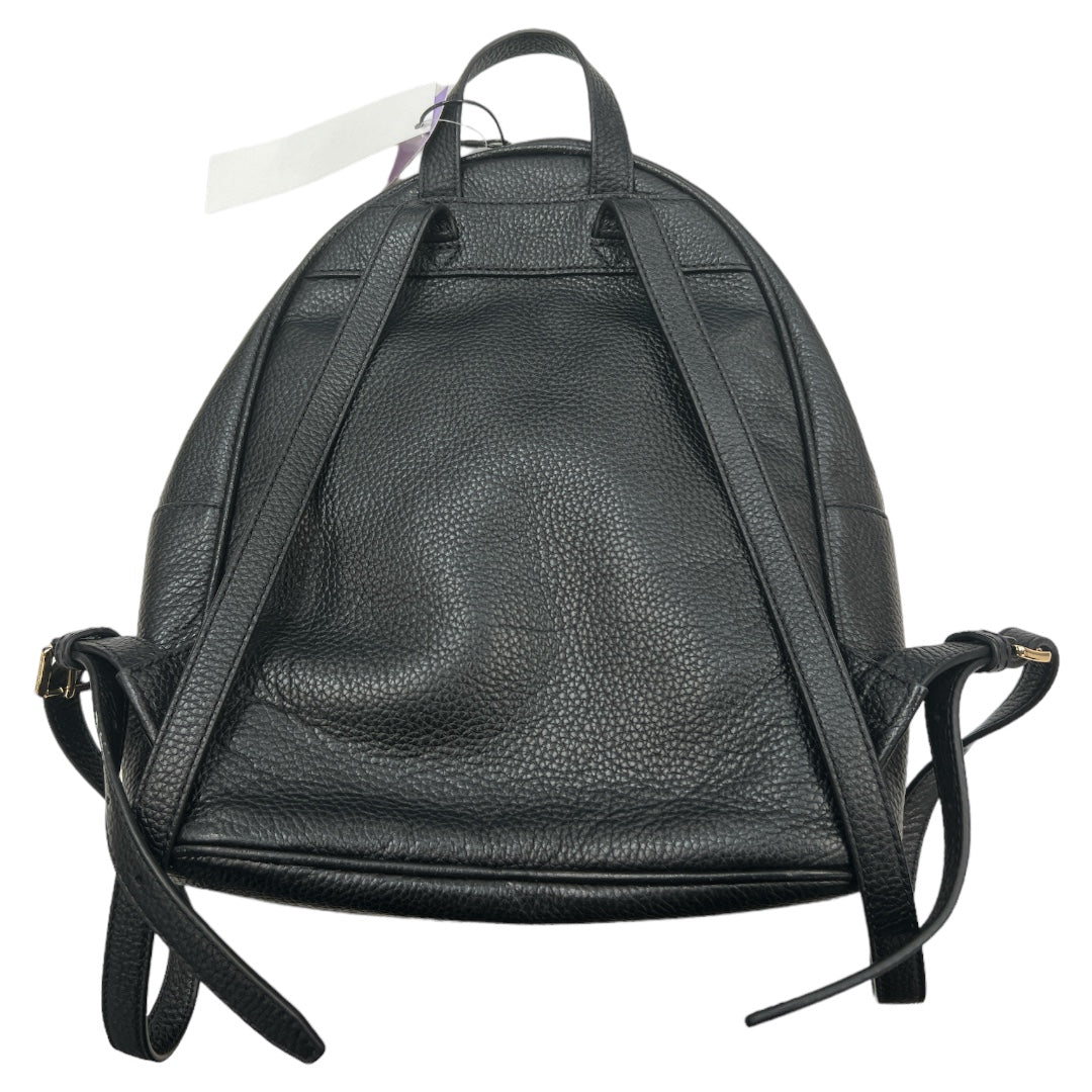 Backpack Designer By Michael By Michael Kors  Size: Medium