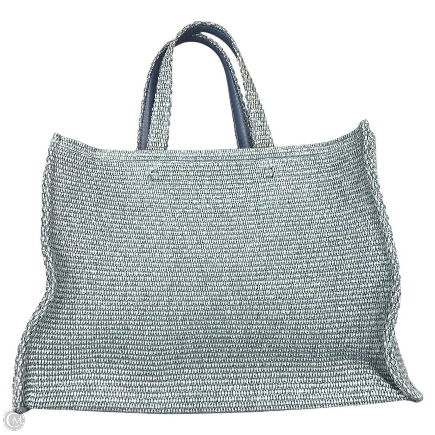 Tote Luxury Designer By Givenchy, Size: Large