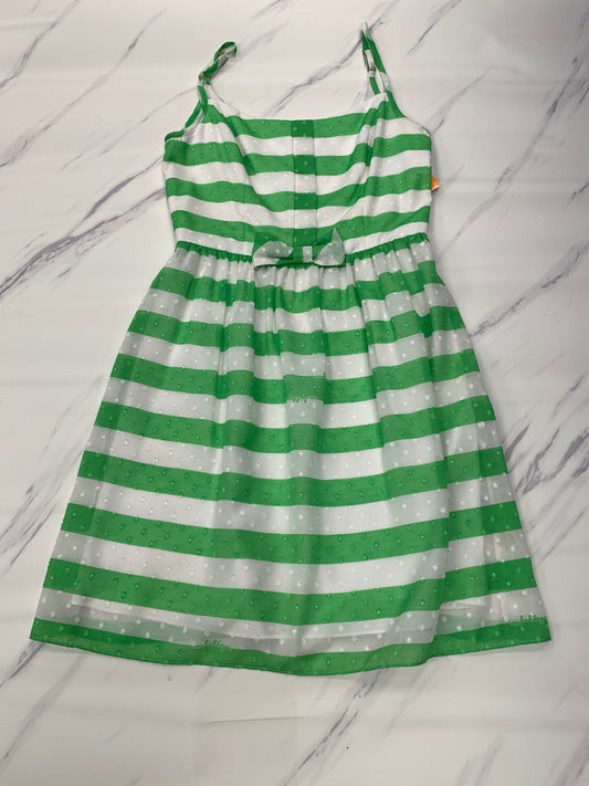 Dress Designer By Lilly Pulitzer  Size: 4