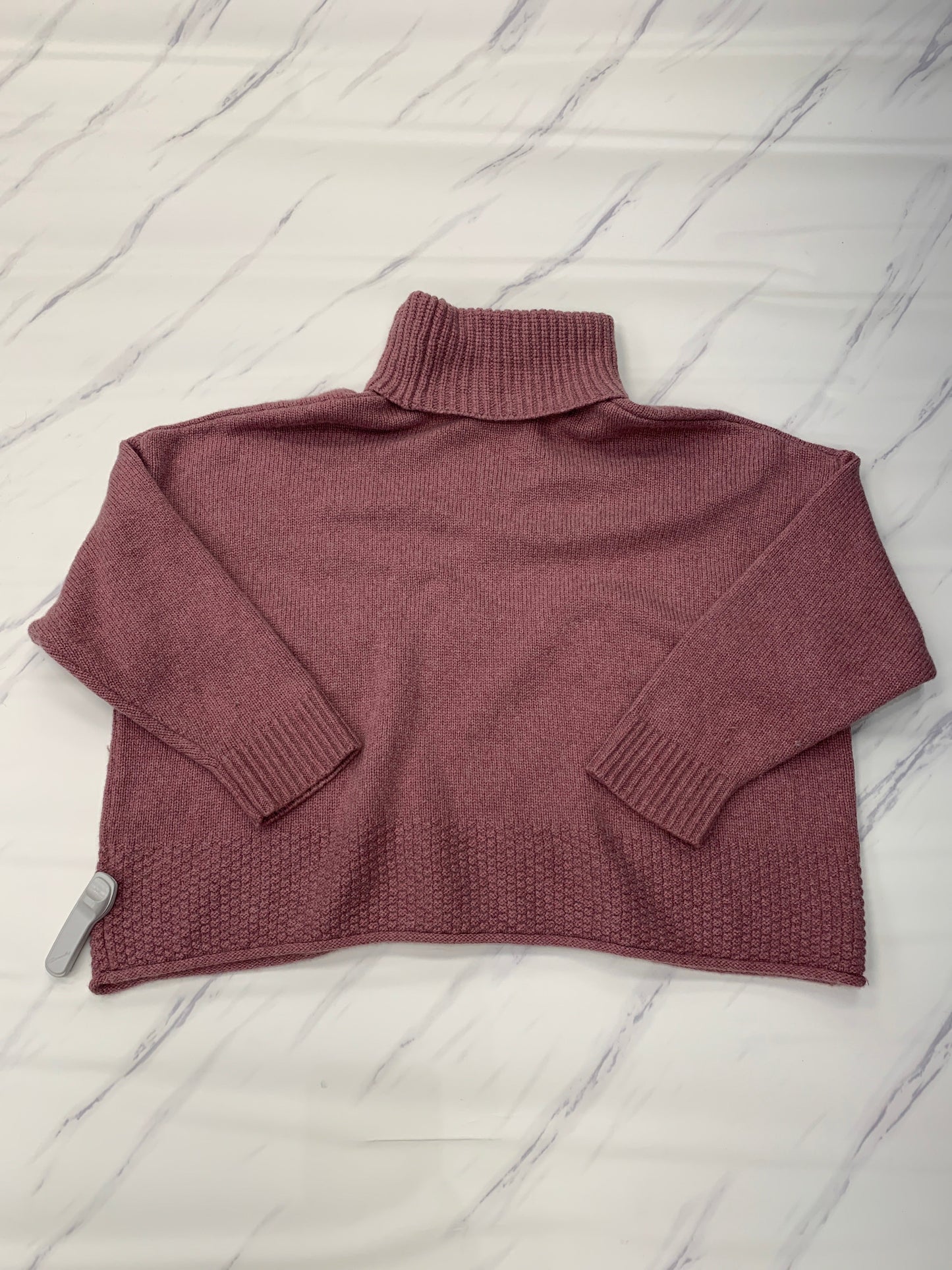 Sweater By Madewell  Size: 3x
