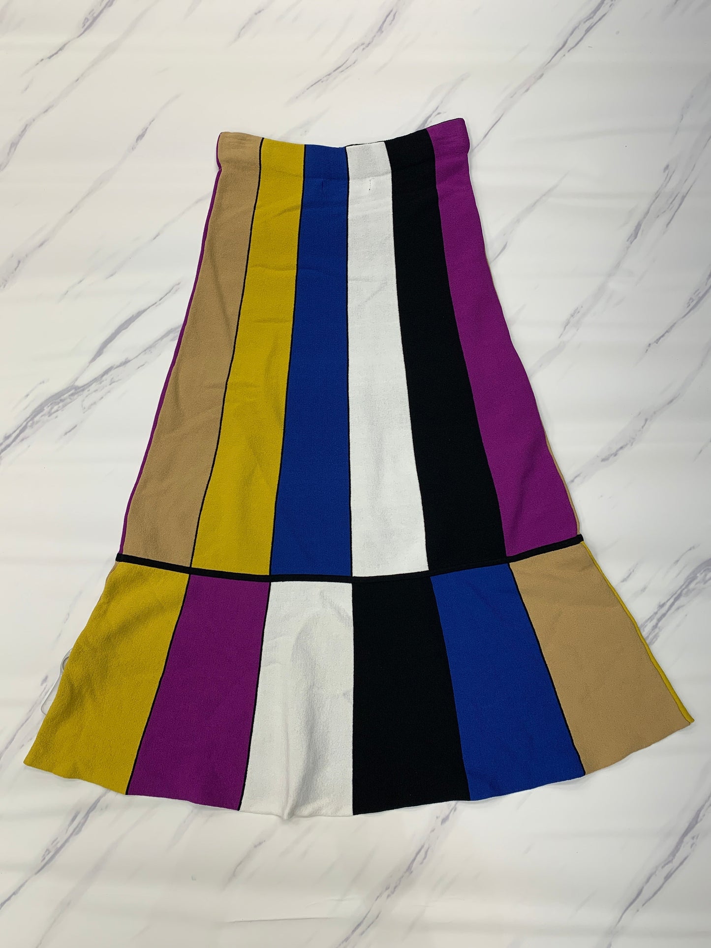 Skirt Designer By Rachel Roy  Size: Xs