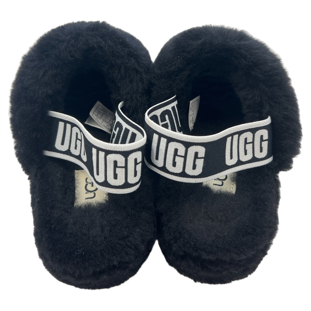 Sandals Designer By Ugg  Size: 6