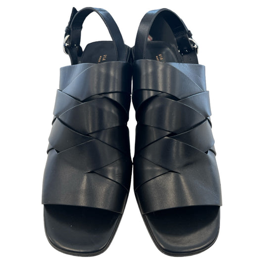 Sandals Designer By Via Spiga  Size: 8.5