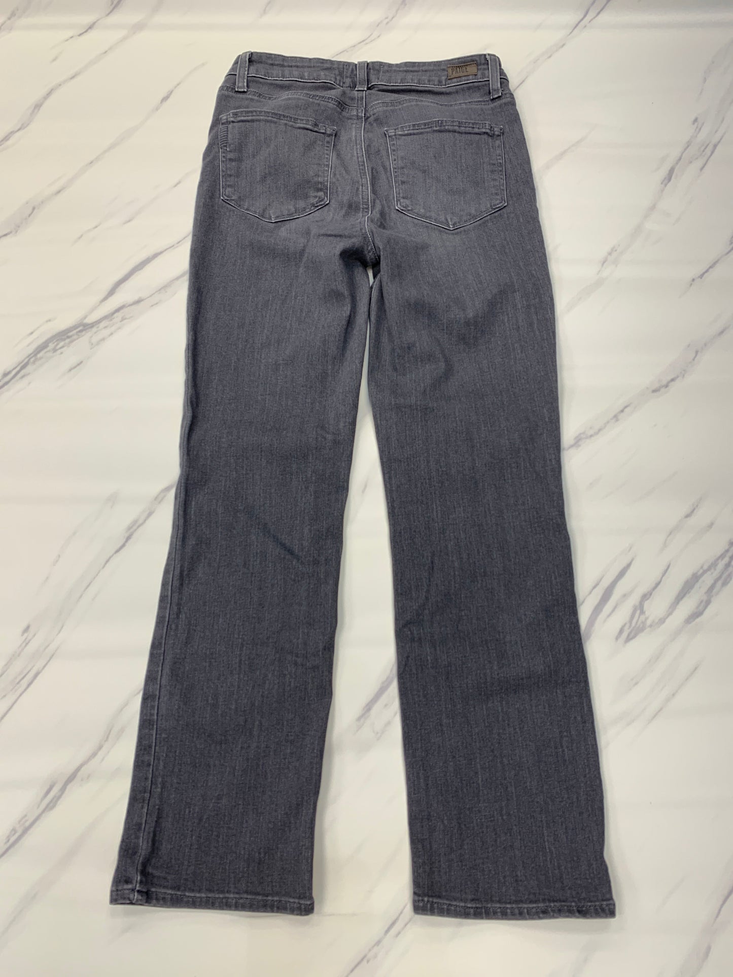 Jeans Skinny By Paige  Size: 4