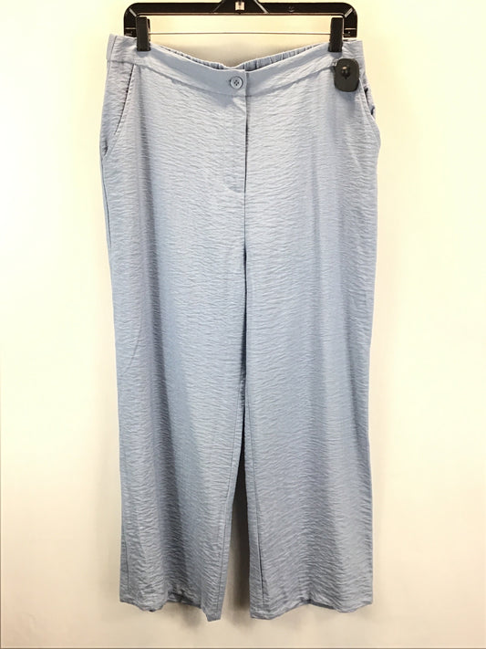 Pants Work/dress By Clothes Mentor  Size: Xl