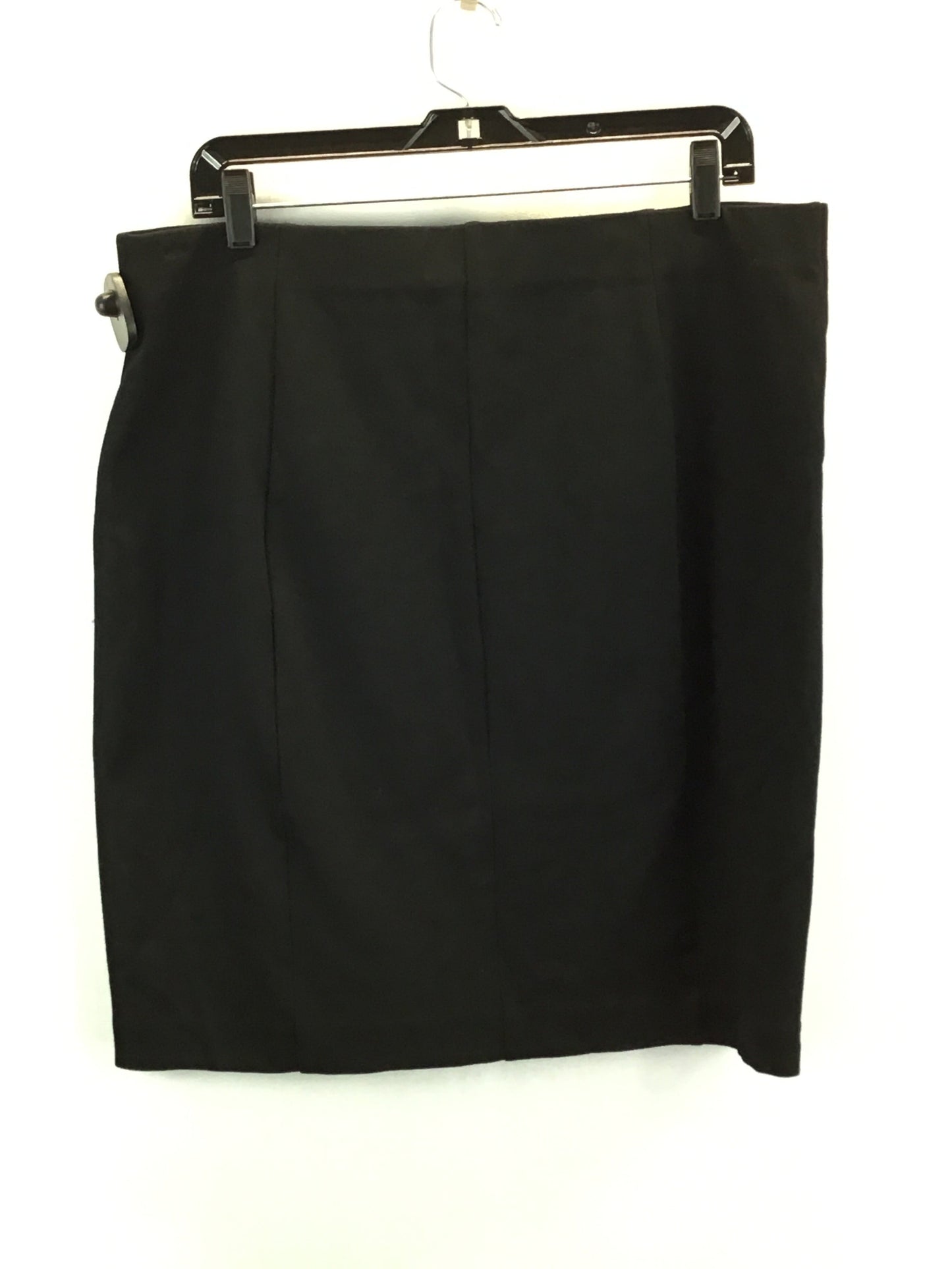 Skirt Mini & Short By Alfani  Size: 16