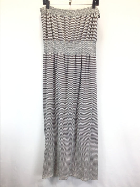 Dress Casual Maxi By Clothes Mentor  Size: 2x
