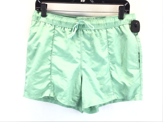 Shorts By Asos  Size: M