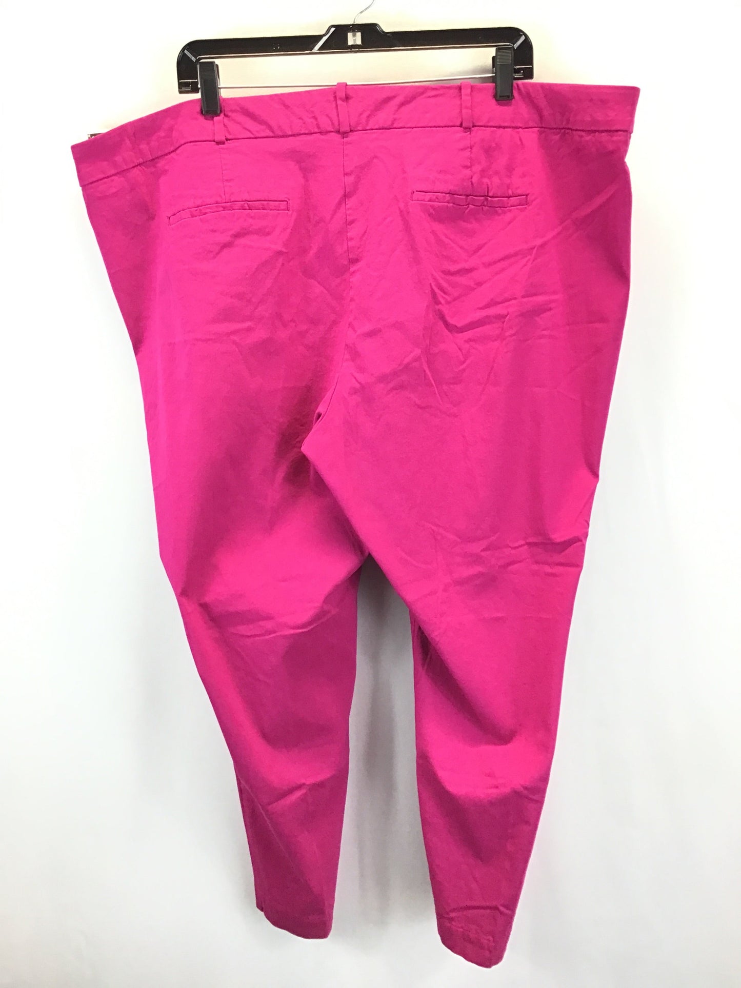 Pants Other By Worthington  Size: 24