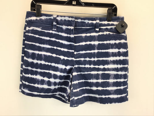 Shorts By Lands End  Size: 8