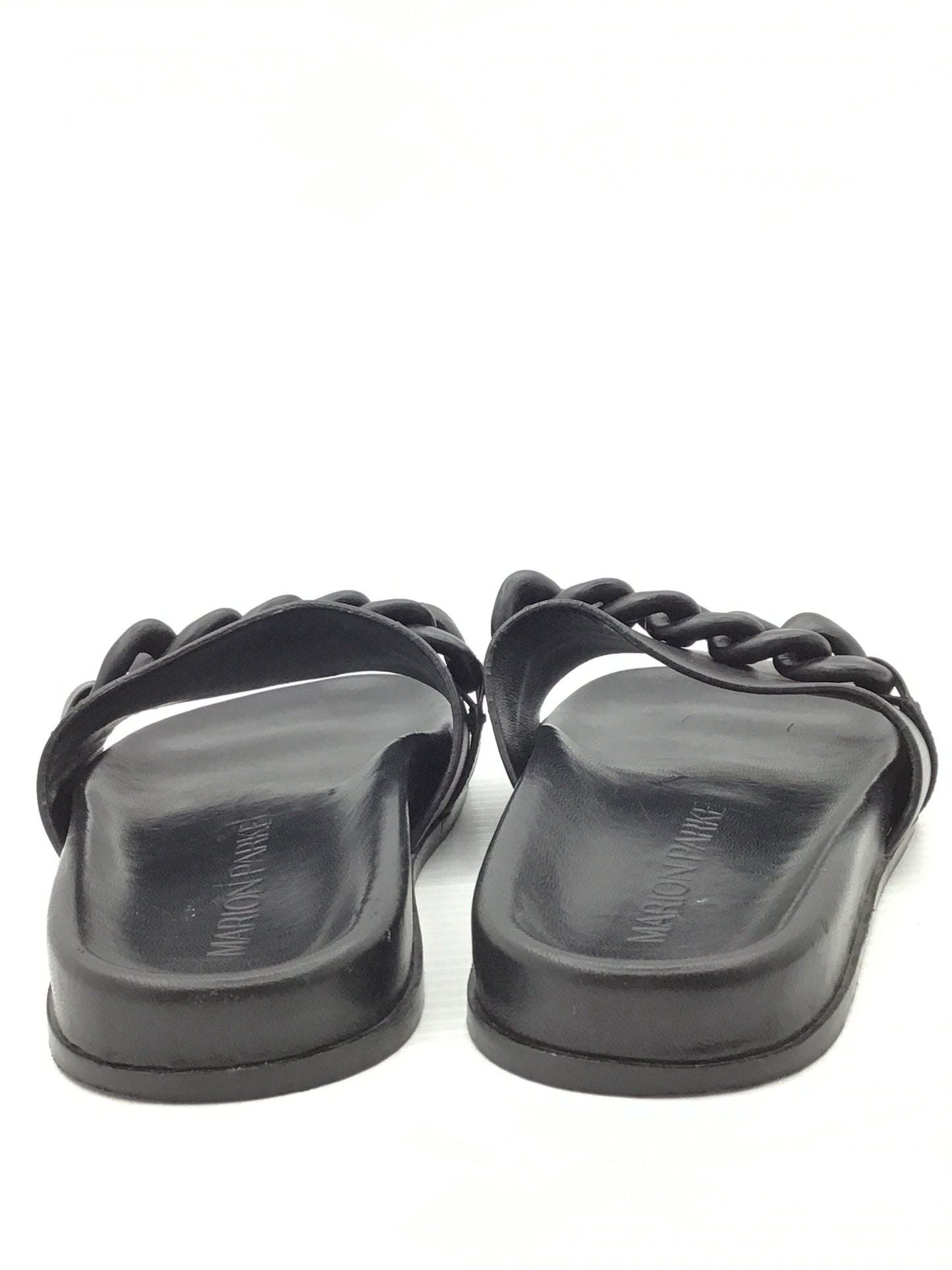 Sandals Flip Flops By Cma  Size: 8