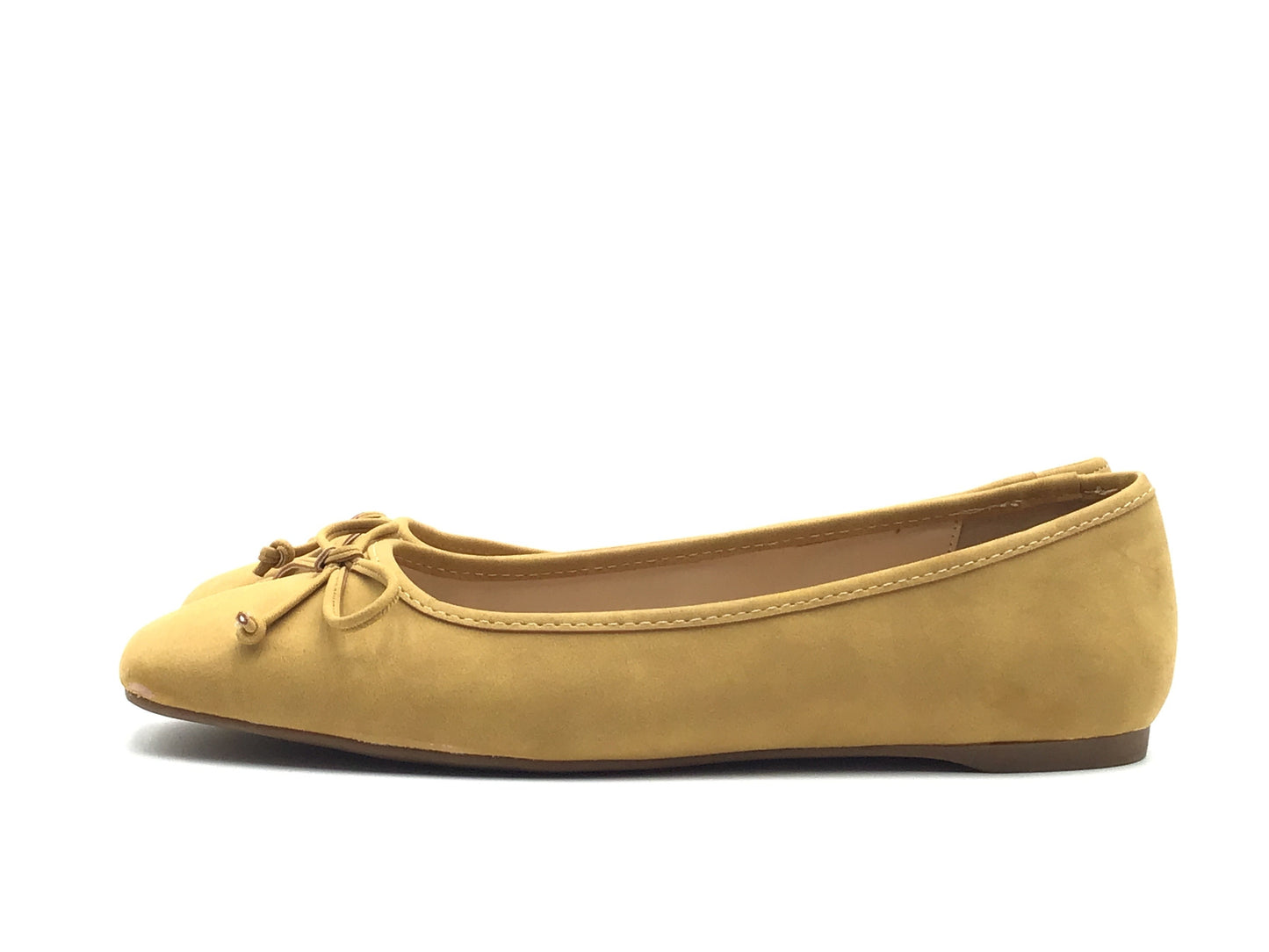 Shoes Flats By Liz Claiborne  Size: 9