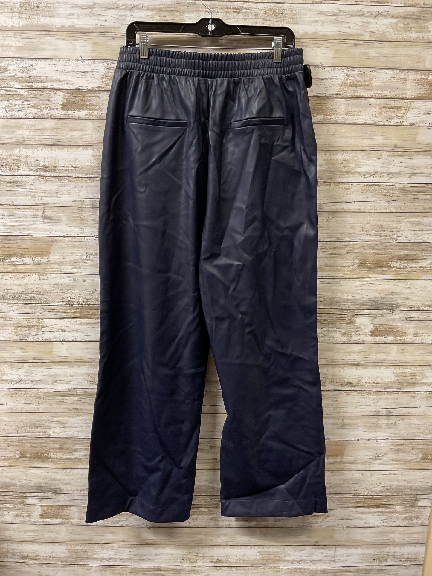 Pants Other By Steve Madden In Blue, Size:M