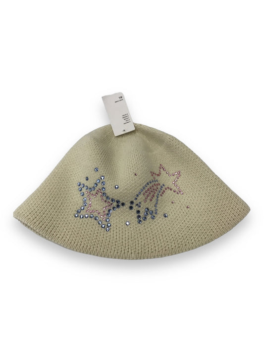 Hat Bucket By Urban Outfitters