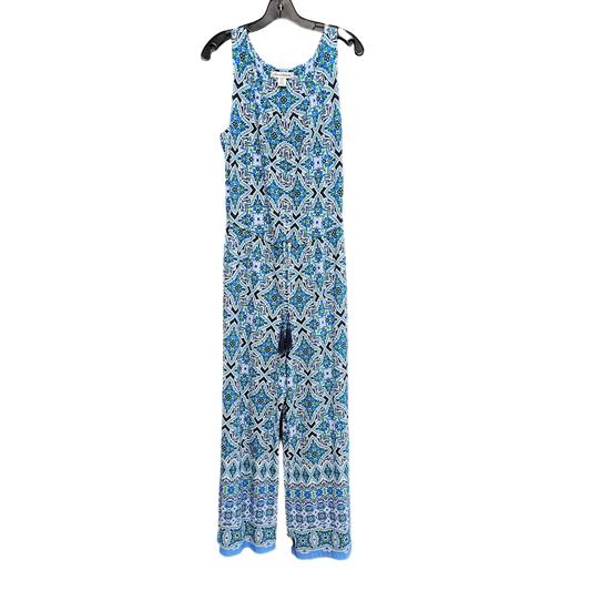 Jumpsuit By Tommy Bahama  Size: S
