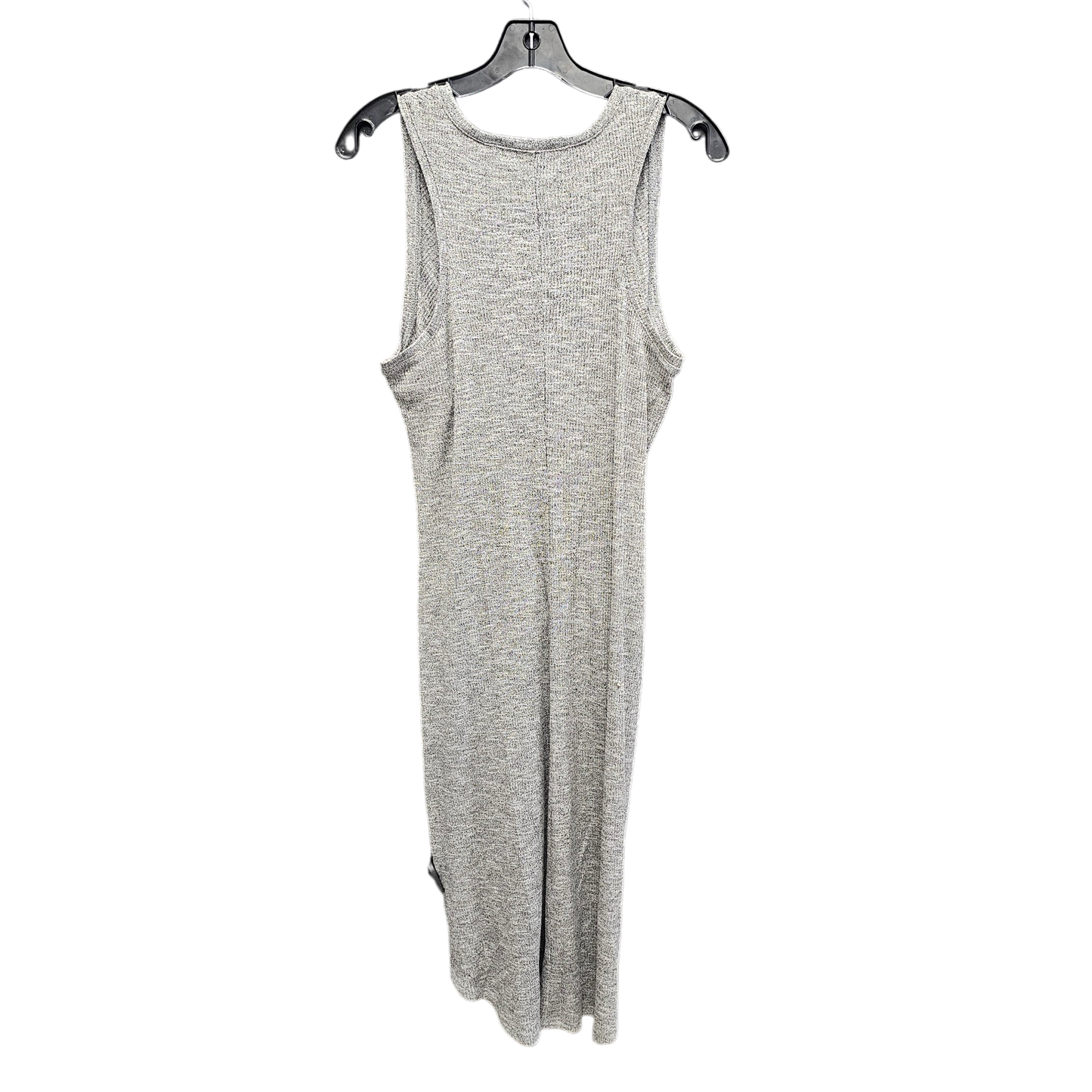 Dress Casual Midi By Rachel Roy  Size: Xl