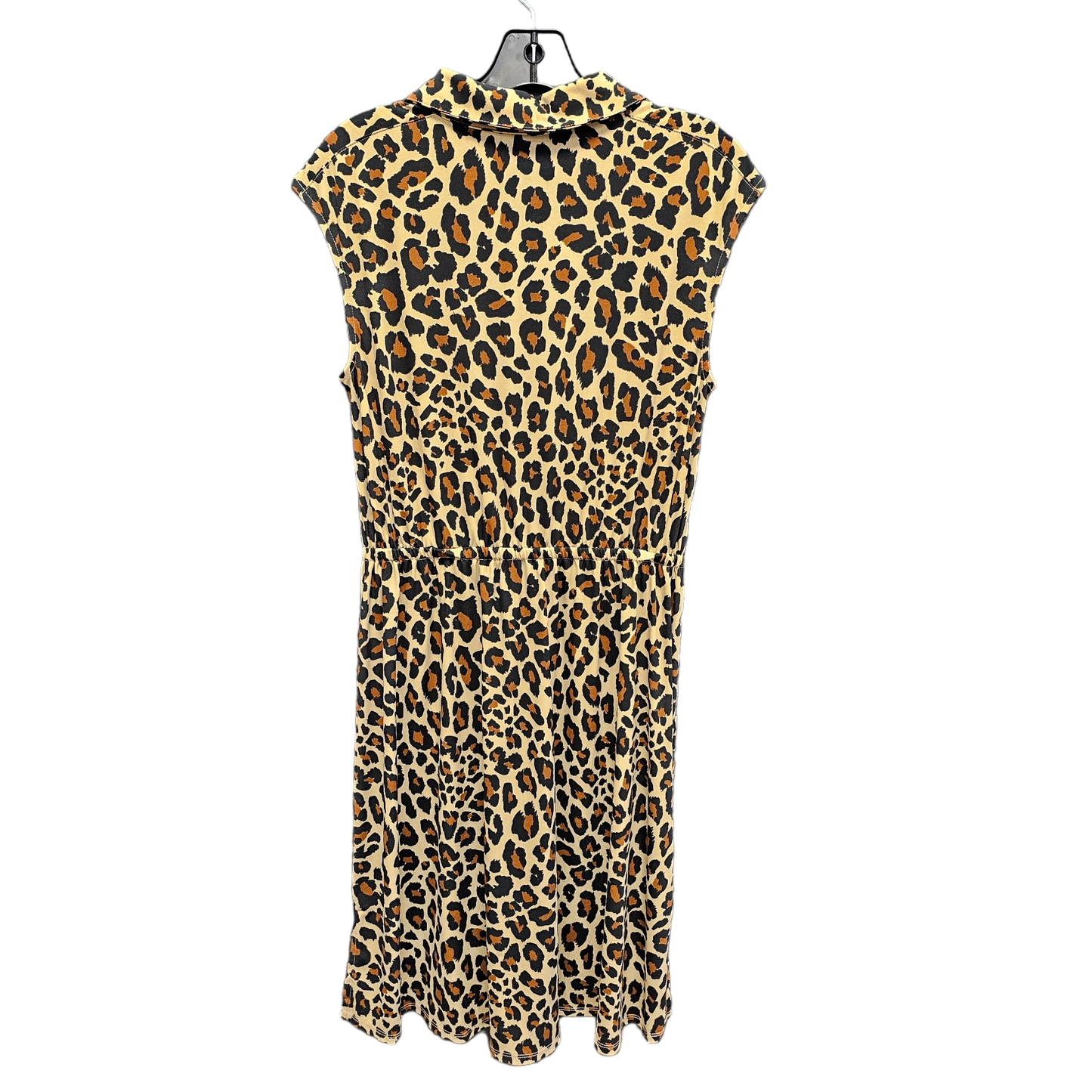 Dress Casual Short By Worthington  Size: M