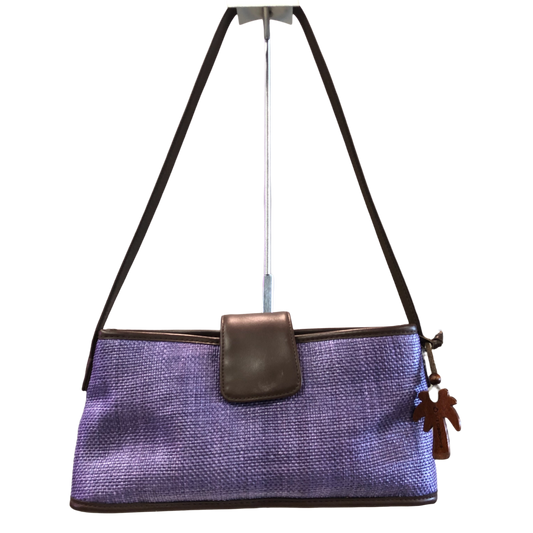 Handbag By Liz Claiborne  Size: Small