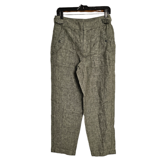 Pants Linen By Athleta  Size: 6