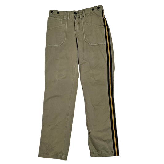 Pants Designer By Zadig And Voltaire  Size: M