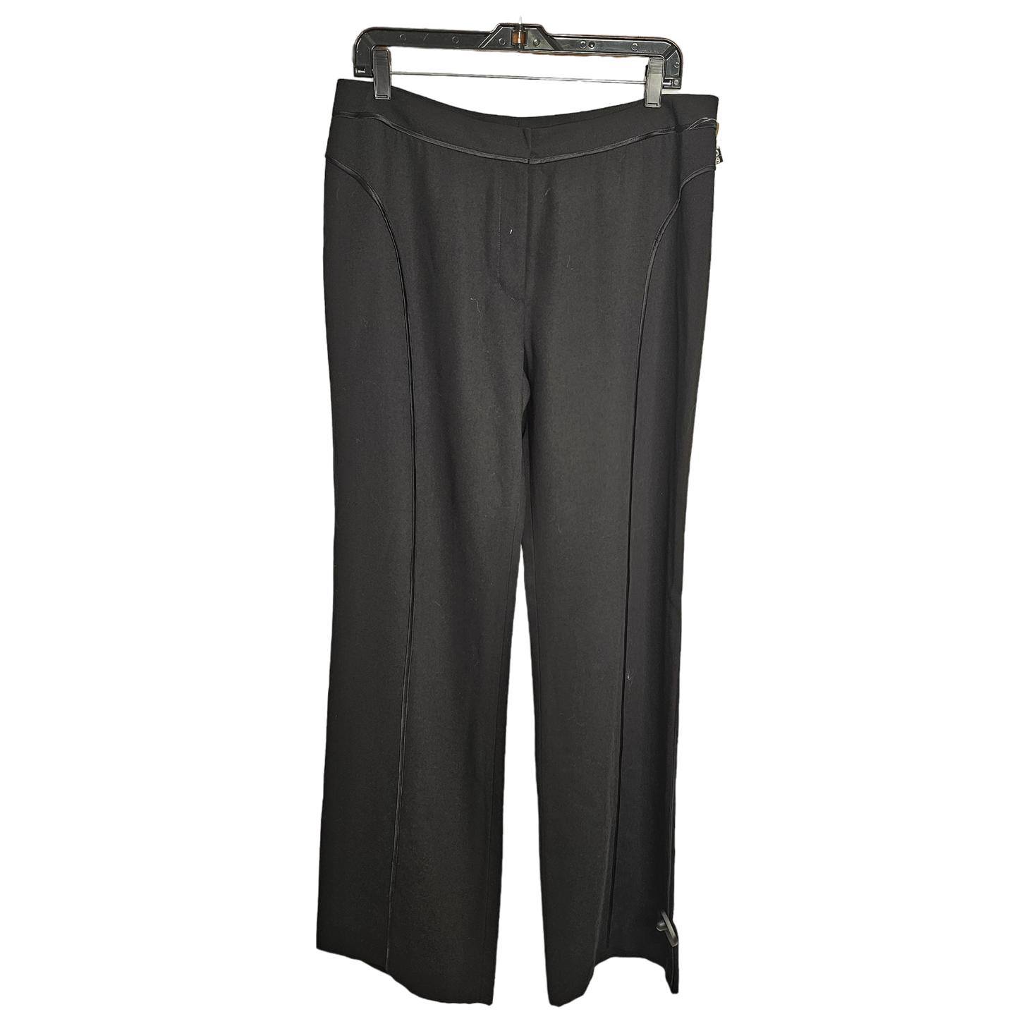 Pants Designer By St. John  Size: 14